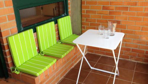 Casa S. José - Foto 5