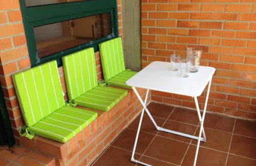 Casa S. José - Foto 5