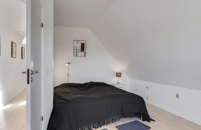 "Auguste" - 1.5km to the fjord - Foto 19