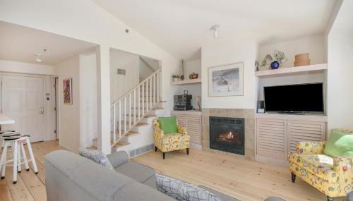 Hoopdee Scootee Suite - Foto 3