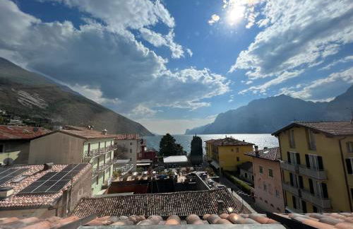 Studio Apartments Baia Azzurra 7 - Foto 21