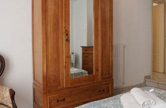 CASA NAVLA' AppartamentI "Ulivi"- "Fiori" -"Velieri"-"Luna"-"Nido"-"Taverna" - Foto 50