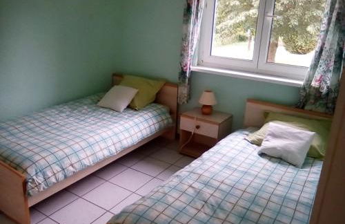 Les gîtes du lindenberg - Foto 11