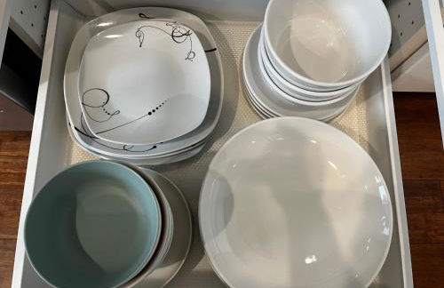 Spacious Home Steps from Huge Park and Outdoor Fun - Foto 8