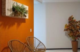 Casa bangalô conexão com a natureza e bem estar - Foto 45