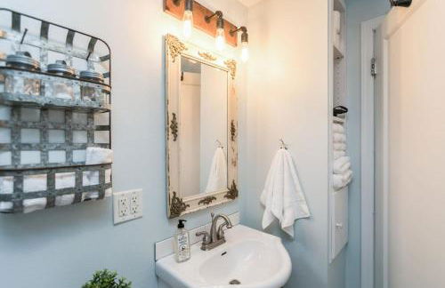 Peaceful Farmhouse Style Czech Village And Newbo Area - Foto 18