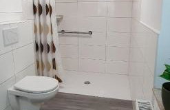 Schöne Wohnung im Naturidyll - Foto 16