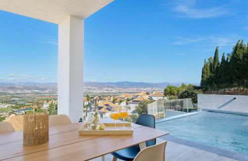 Villa Ocean by Lovely Rentals - Foto 11