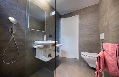 Sea Lovers Apartment - Foto 28