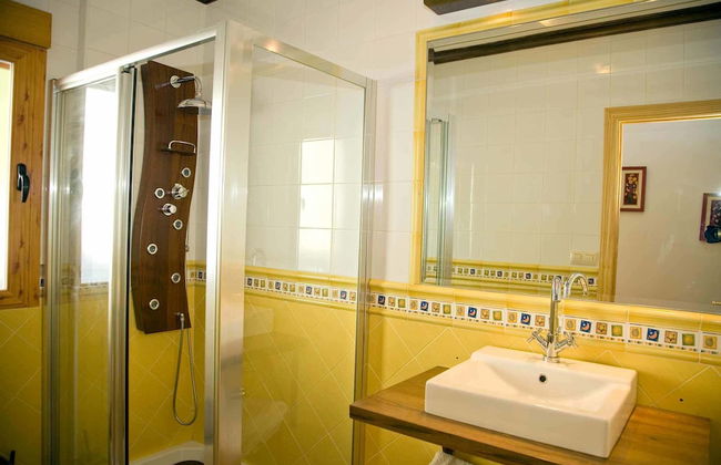 Casa El Herron - Photo 19