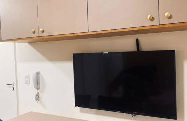 Conect Life 305-1108 - Foto 19