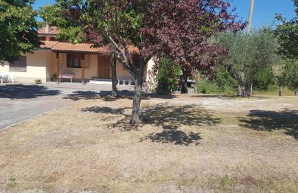 VILLA DUE TIGLI - Foto 39