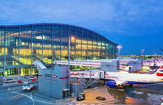 Luxury Central Apartment 4 guests - Foto 36