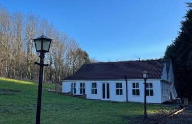 Upsall Warren Cottage - Photo 1