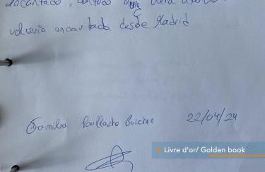 Appartement parisien neuf, moderne avec une grande salon, 2 chambres, 3 lits, parking gratuit, 15min de Paris et 13 min aéroport Orly - Foto 54