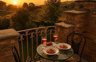 Il Castelletto di Gomo - Relax nella natura con SPA privata outdoor - Photo 51