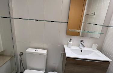 Villa Helios - Foto 45