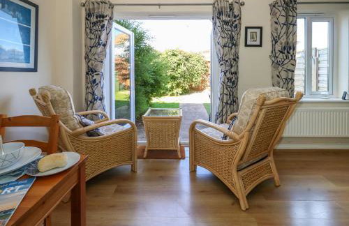 74 Reap Lane - Foto 7