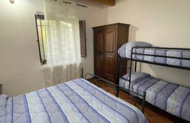 Casa di nonno Agostino - Foto 24