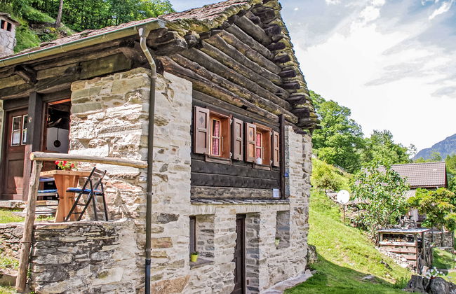 Rustico Fey - Foto 6