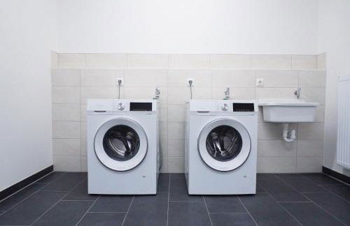 Apartment "Vinetariff" - Foto 24