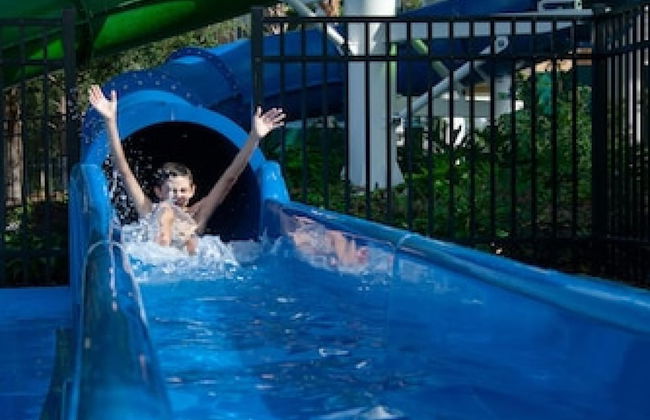 Mickey s Splash Pad 2 Miles to Disney - Photo 28