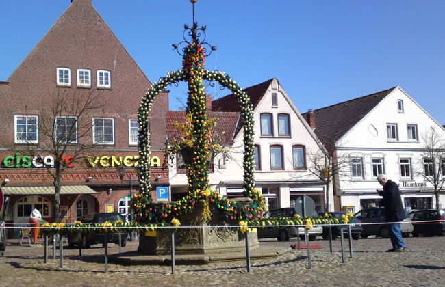 Reindl Modern Retreat - Photo 22