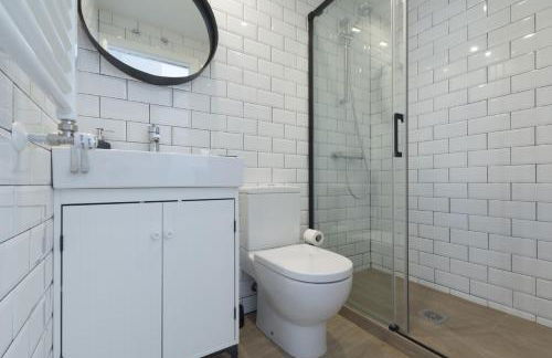 Bravo en Madrid - Foto 66