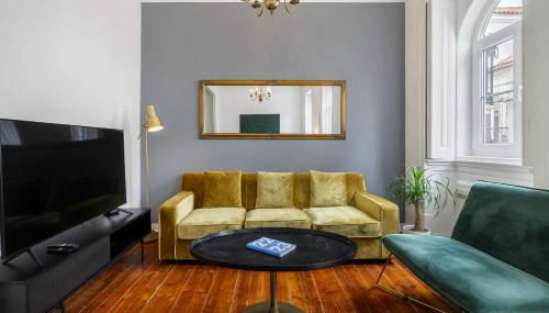 WHome Central 1-Bed w/ River Views great for D Nomads & R Workers - Foto 3