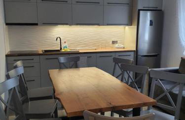 Świerkowa Chata - Foto 13