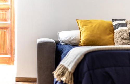 Casa Terenzio - Foto 34