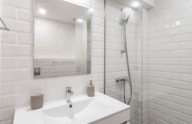 Sena 27 by LovelyStay - Photo 66