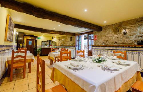 Rectoral de Fofe - Foto 16