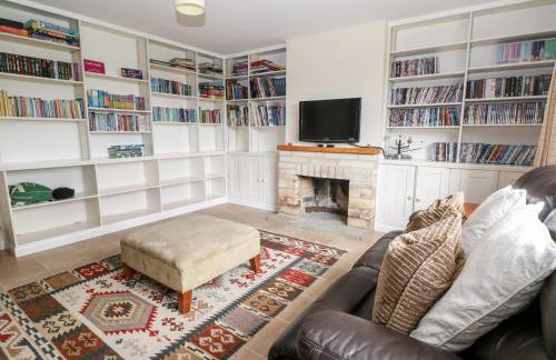 Home Farm 16 - Photo 17