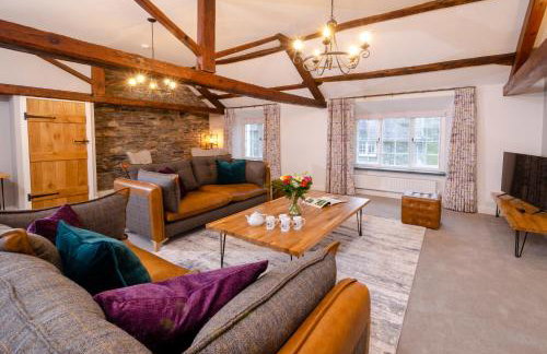 Skelwith Fold Cottage No.3 - Foto 15