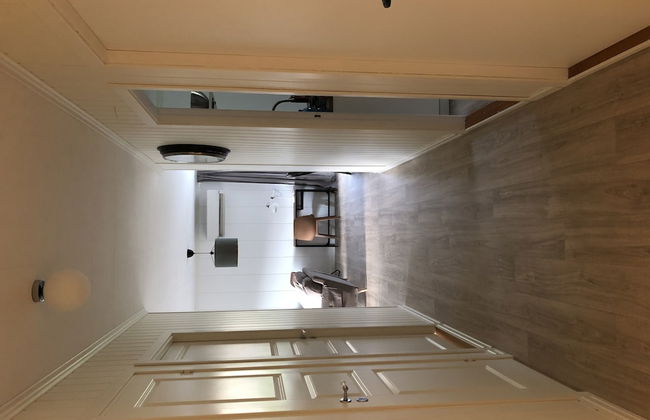 Sagi 3 Exclusive apartment - Foto 8