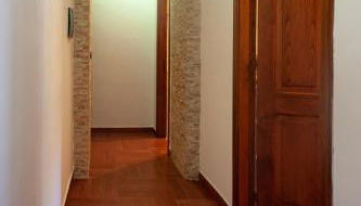 Azienda Agrituristica Le Terre Di San Leonardo - Foto 3