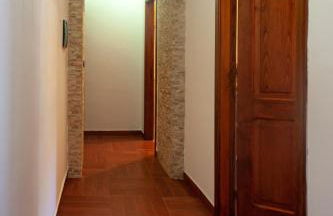 Azienda Agrituristica Le Terre Di San Leonardo - Foto 3