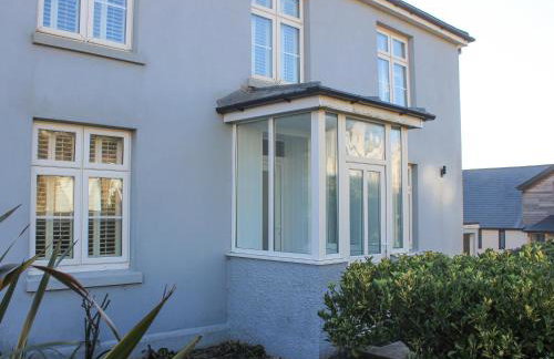 Cindy's Retreat - Foto 1