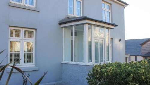 Cindy's Retreat - Foto 1