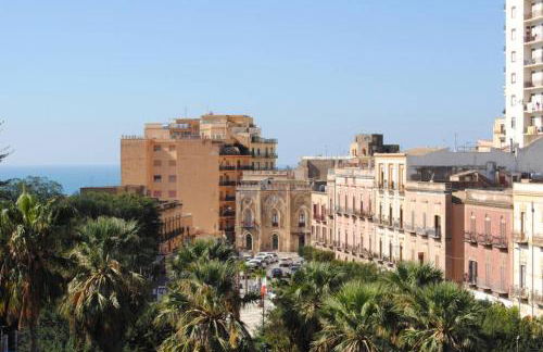 Eloisa Guest House - Foto 22