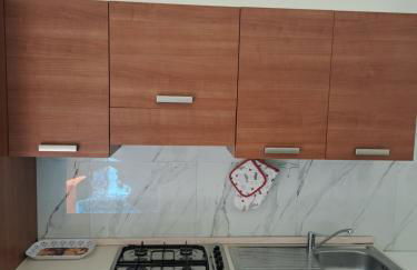 Casa Vacanze Tirreno - Foto 12