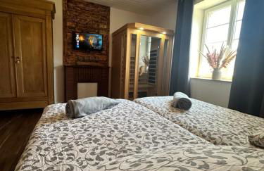 La Clé de Taulé - Foto 9