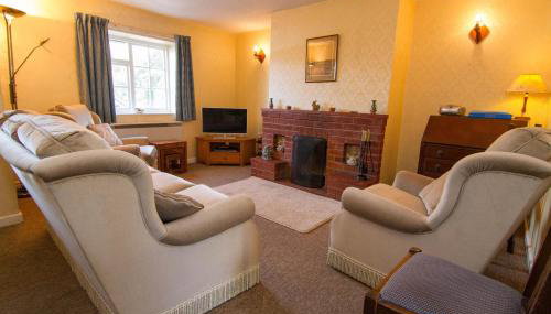 6 Clock Row - Foto 2