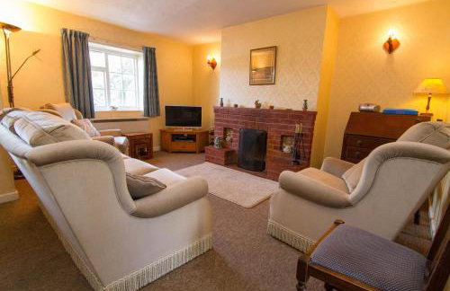 6 Clock Row - Foto 2