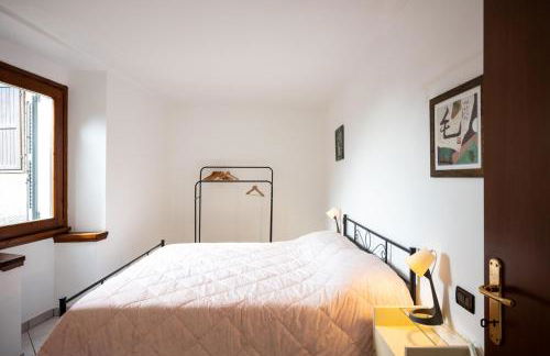 Alla Fontana di San Giorgio, Ceto Ospitar - Foto 19