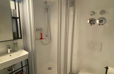 Casa Soden, Artful living close to Frankfurt - Foto 29