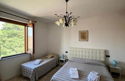 La casina nel Borgo - Foto 6