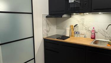 Luxurious accommodation and balneotherapy relaxation area - Foto 3