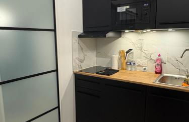 Luxurious accommodation and balneotherapy relaxation area - Foto 3